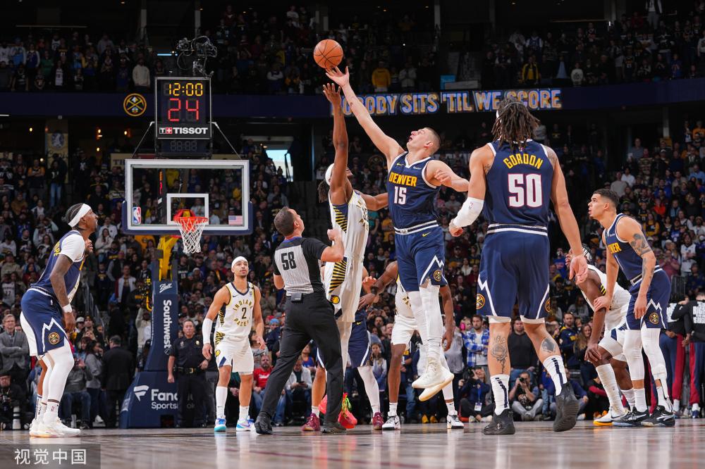 王子銘运用 王子銘运用