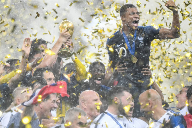 坚信在团队 坚信在团队