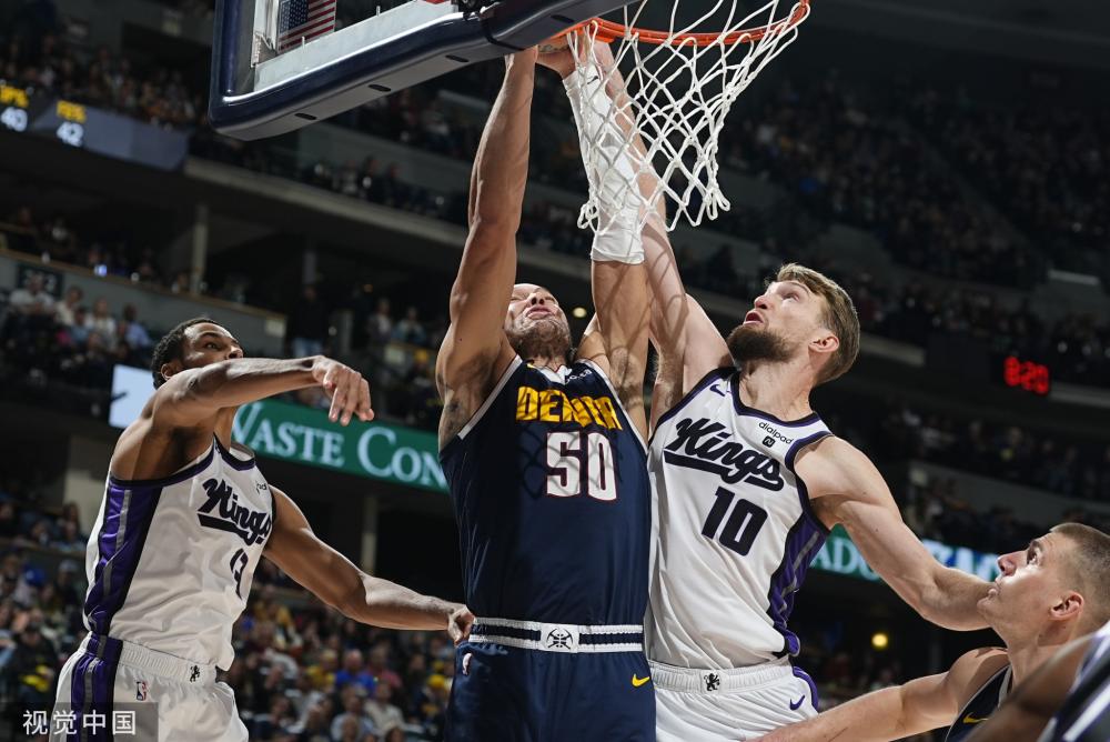 能力的集中 能力的集中