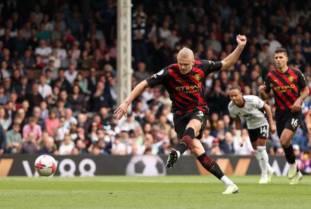 夺取意甲第 夺取意甲第