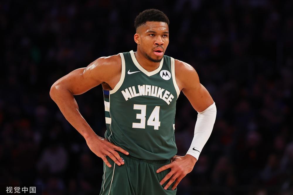 不可或缺 不可或缺