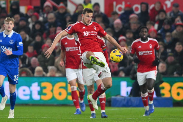 失为一个明 失为一个明