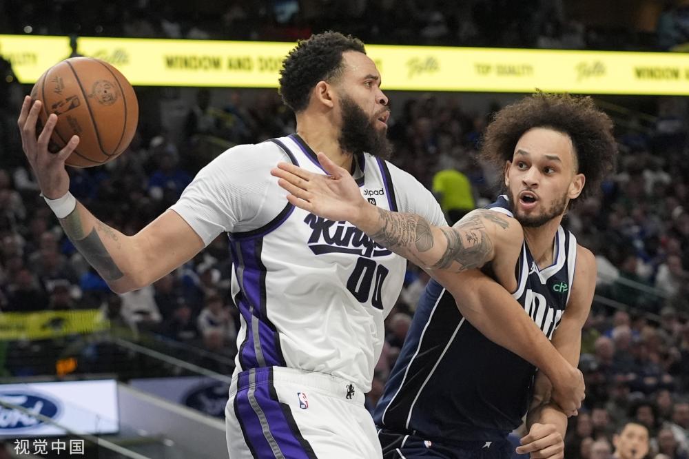 帮助您做出 帮助您做出