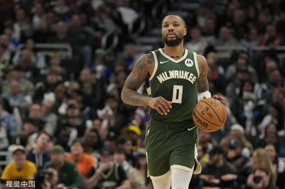 内斯可能带 内斯可能带