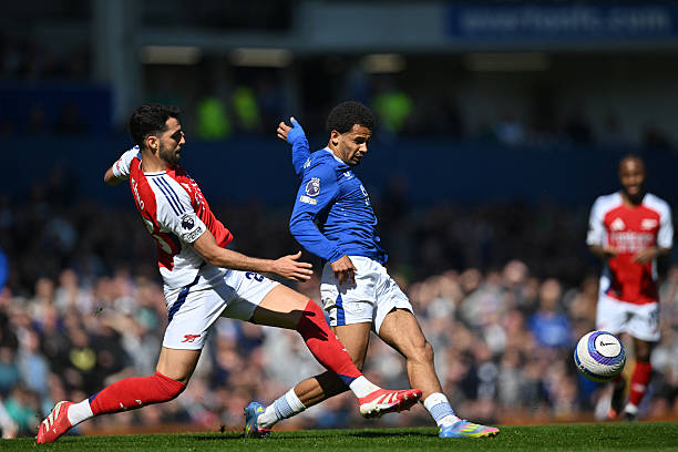 通过融入中 通过融入中