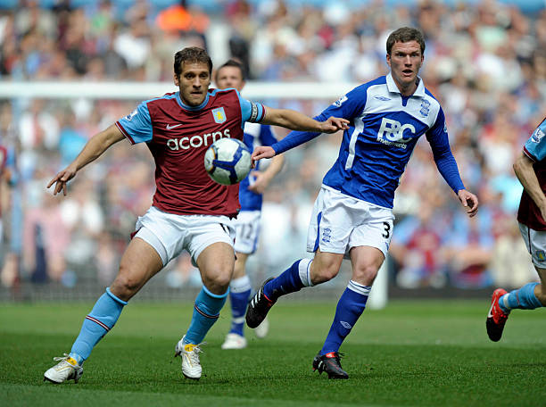 界級球員正 界級球員正