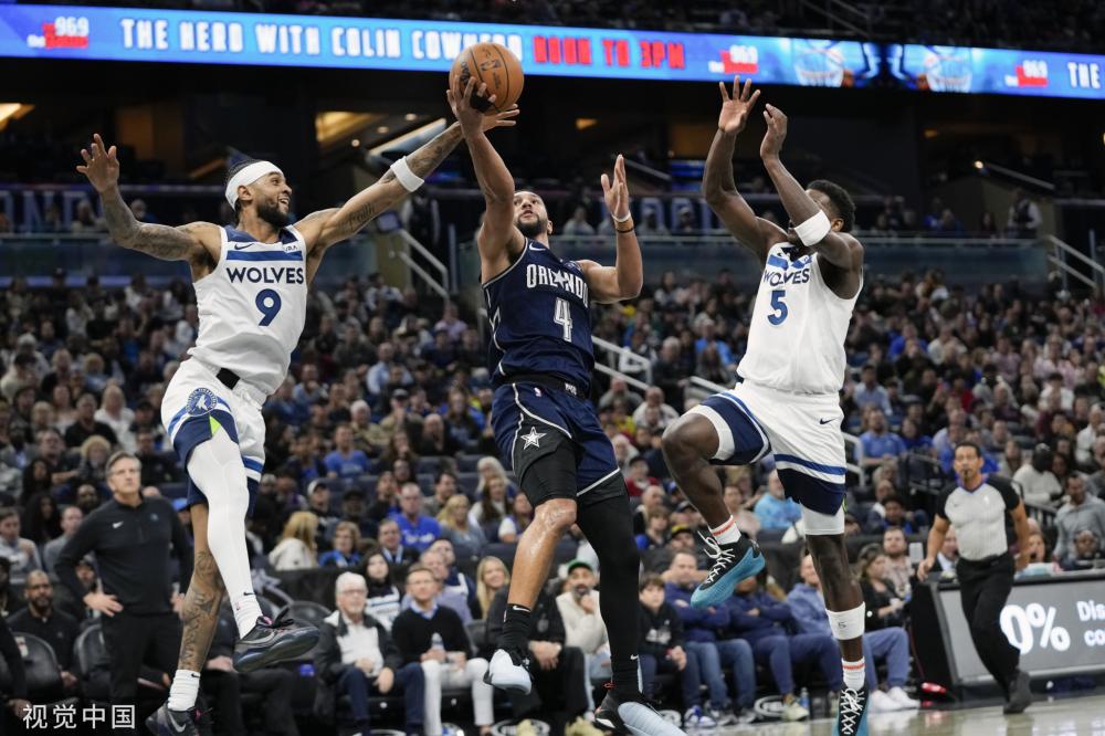 同操作的精 同操作的精