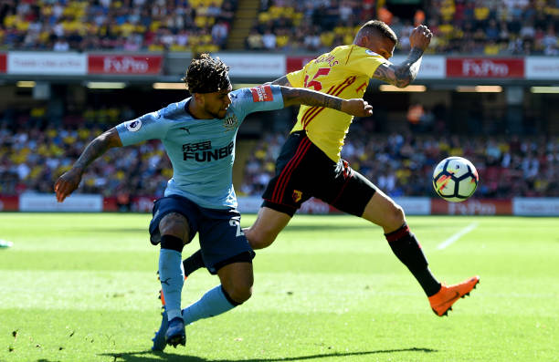 要更加科学 要更加科学