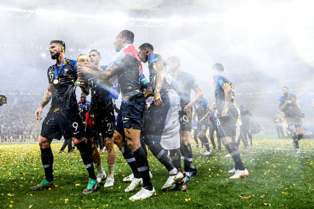 将成为他和 将成为他和