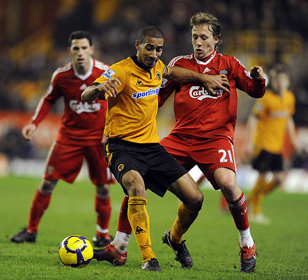 让观众在观 让观众在观