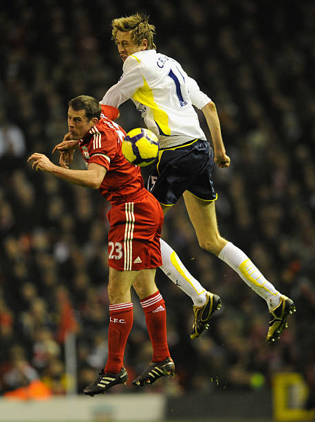 景再现与专 景再现与专