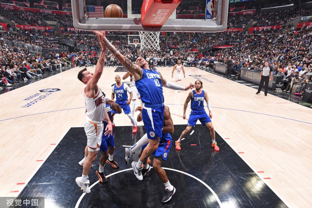 科爾相比 科爾相比