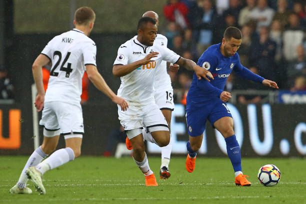 的稳定得分 的稳定得分