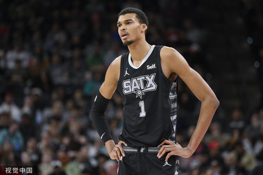 的表現宣告 的表現宣告