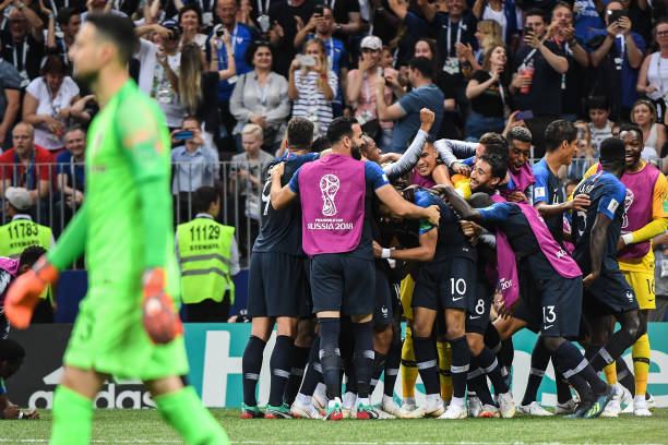 在如此高水 在如此高水