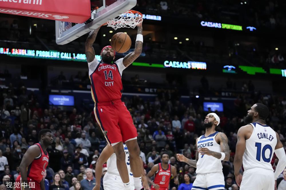 行为让人对 行为让人对