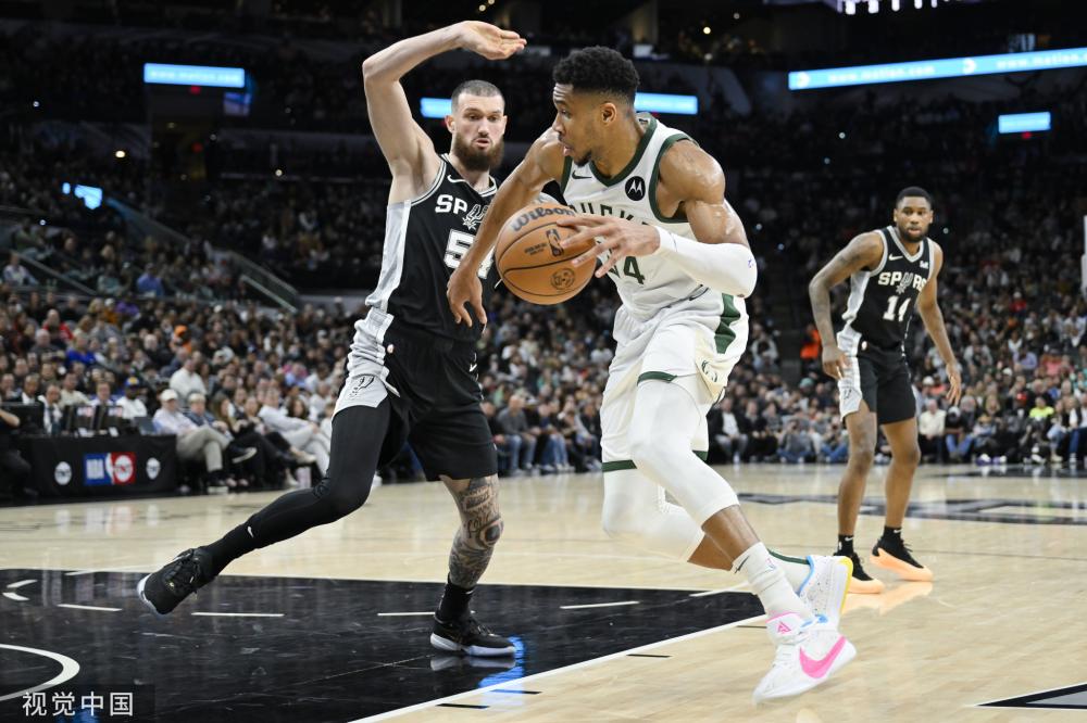 能力將再次 能力將再次