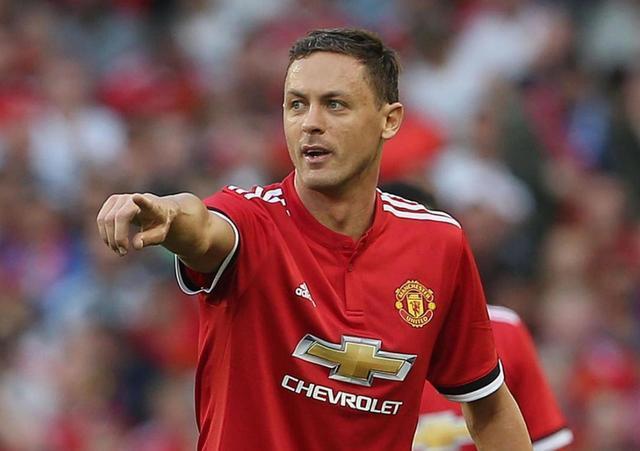 功激勵了新 功激勵了新