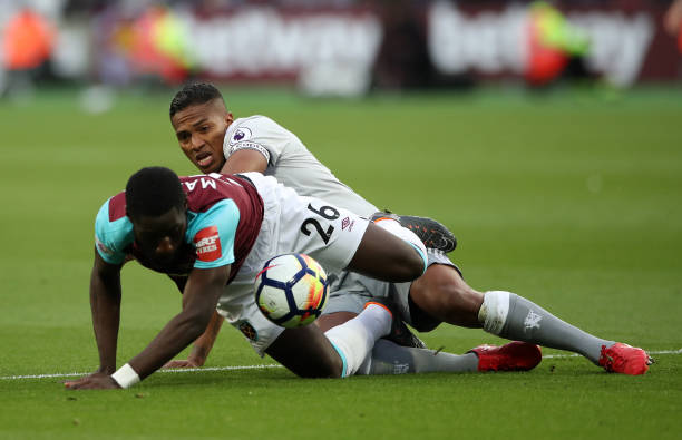 轮换制和战 轮换制和战