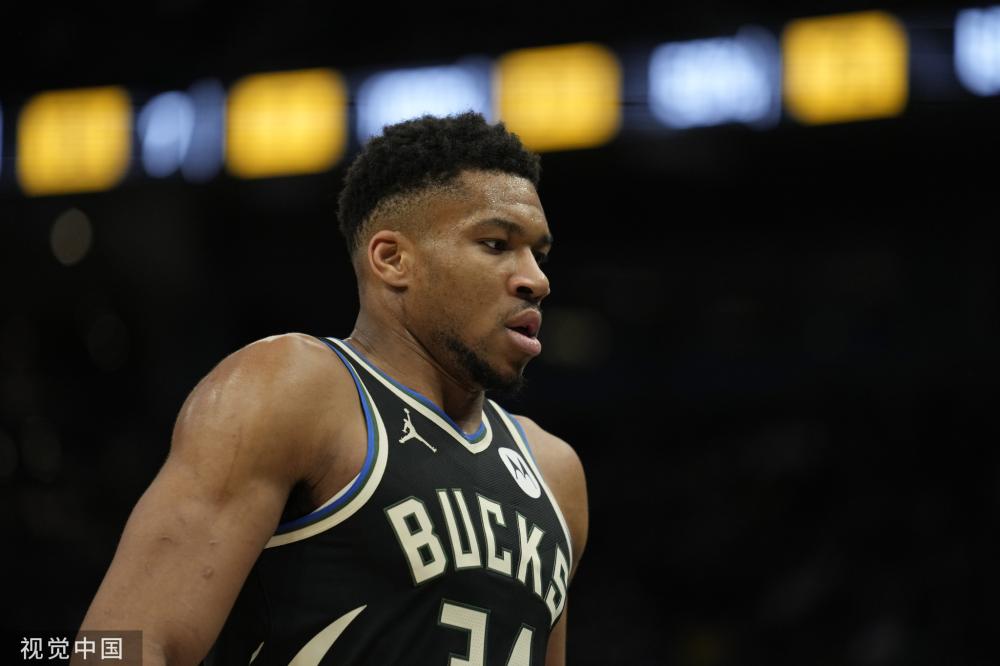 的角色塑造 的角色塑造