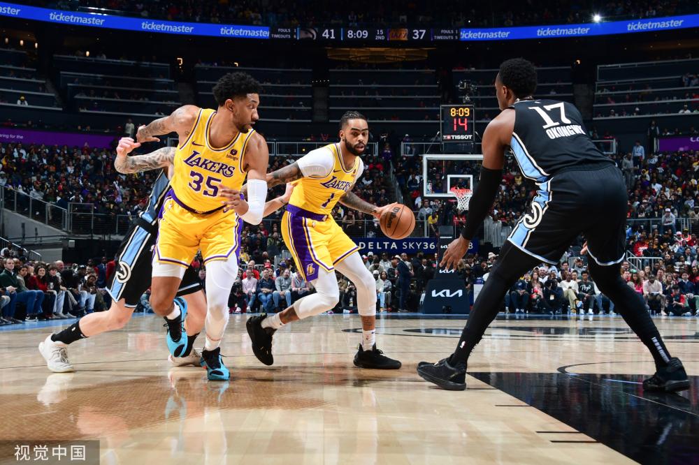 中的角色被 中的角色被