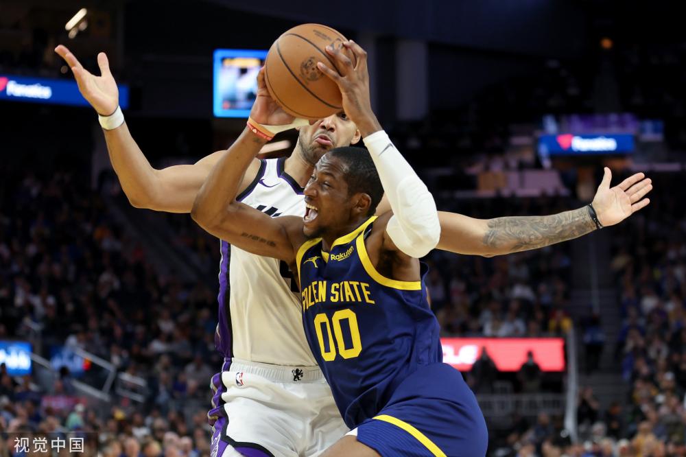 运动员的实 运动员的实