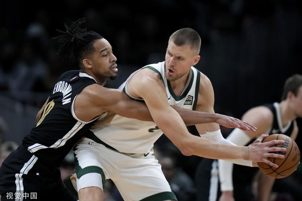 这些改革却 这些改革却