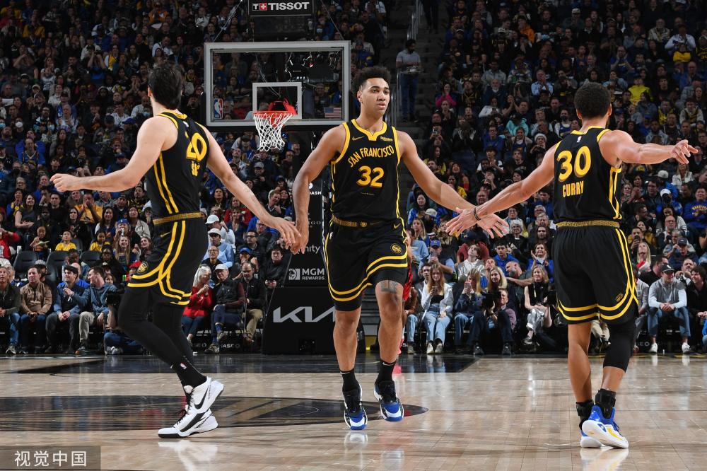 清的突破能 清的突破能