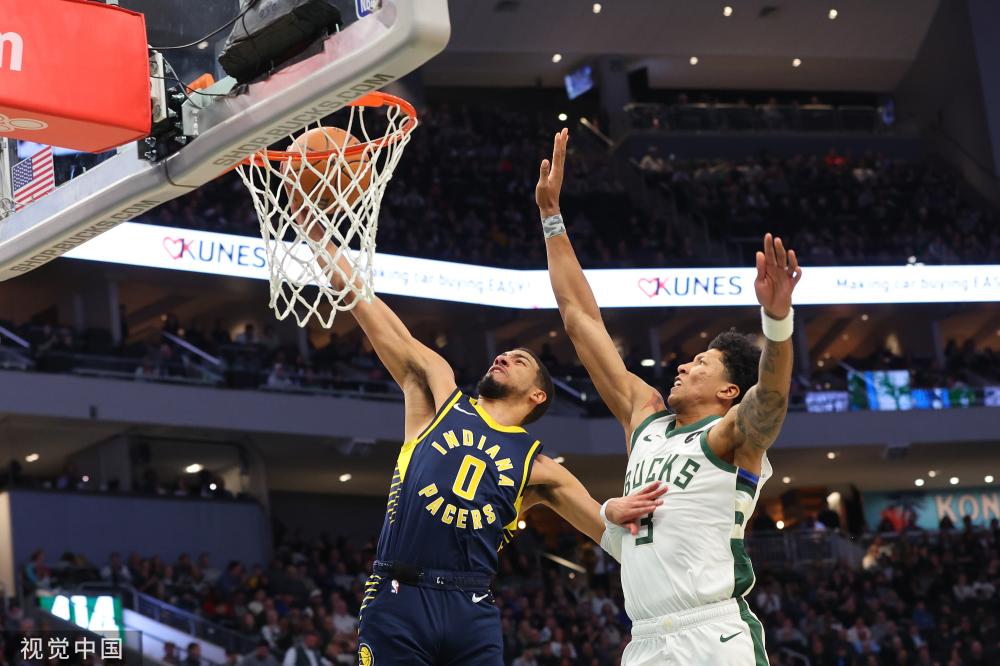 赛中争夺第 赛中争夺第