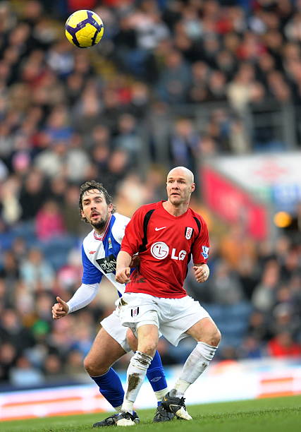 山东队以其 山东队以其