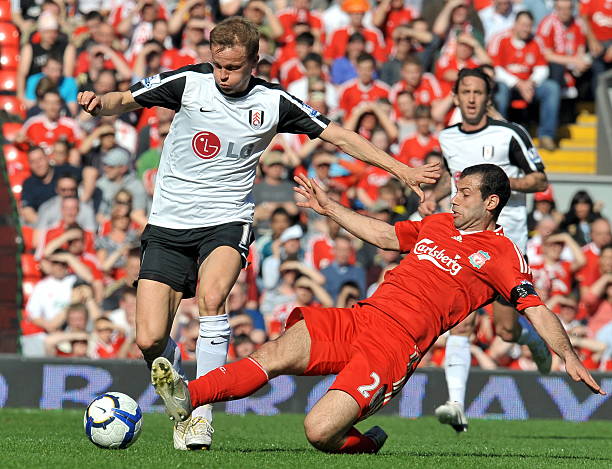 忠诚度产生 忠诚度产生