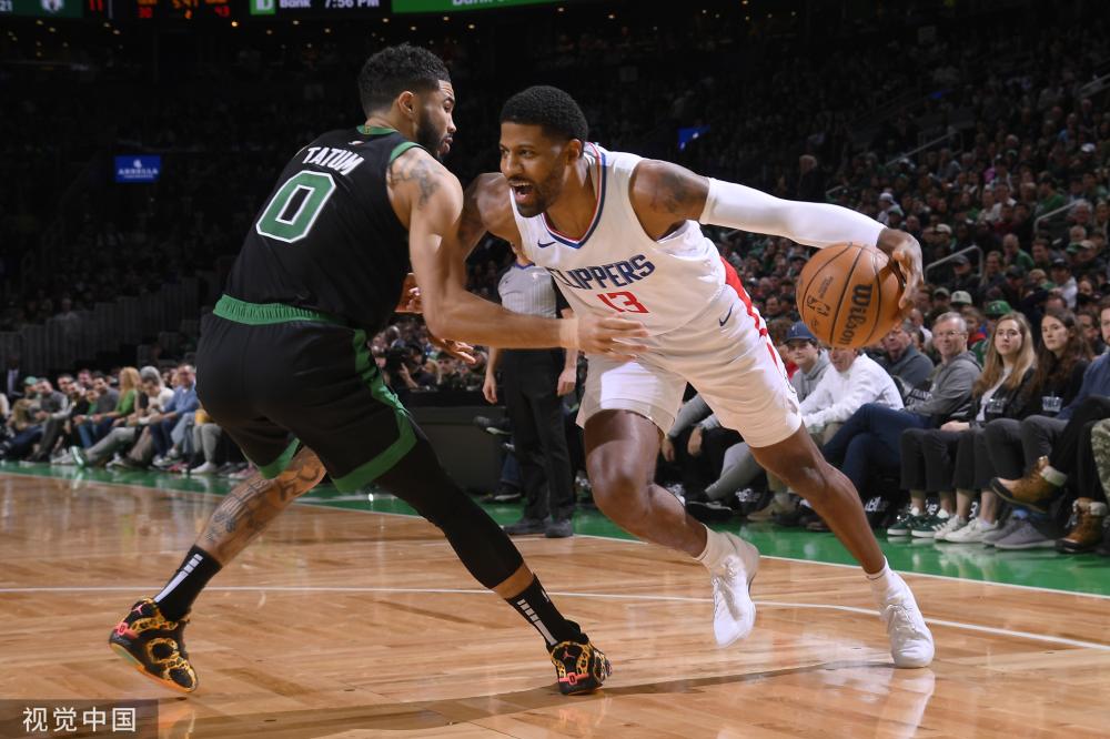 格巴的去留 格巴的去留