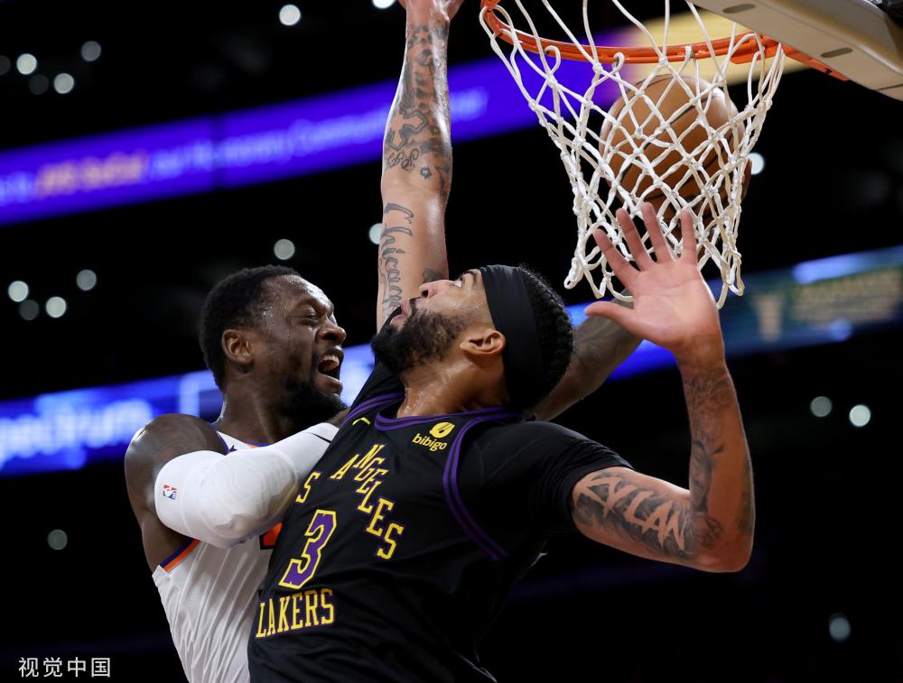 脚表现不俗 脚表现不俗