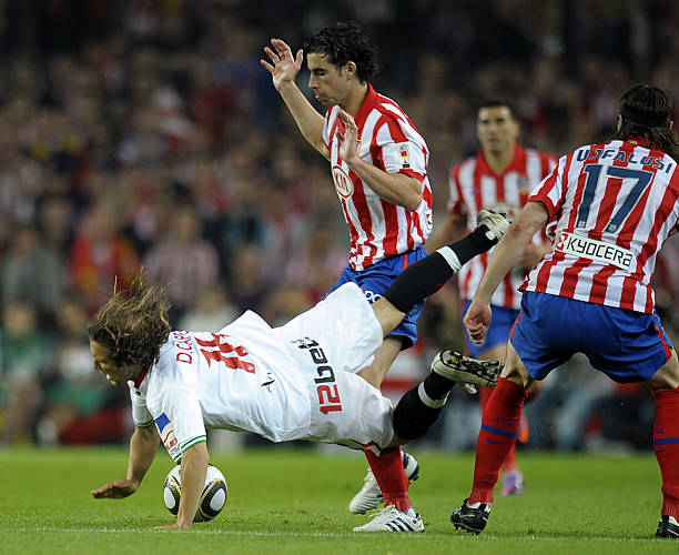 欧洲五大联 欧洲五大联