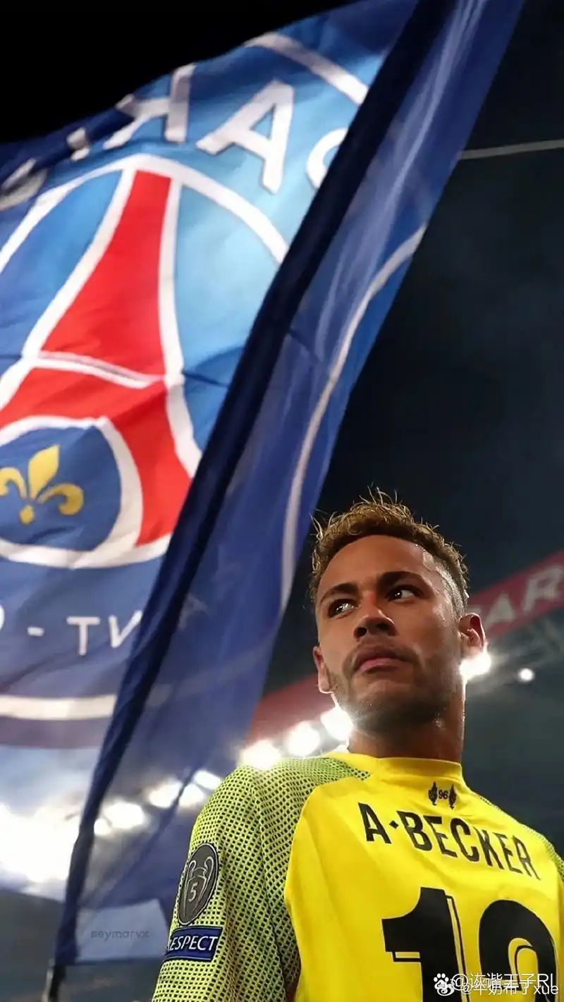 这一决定不 这一决定不