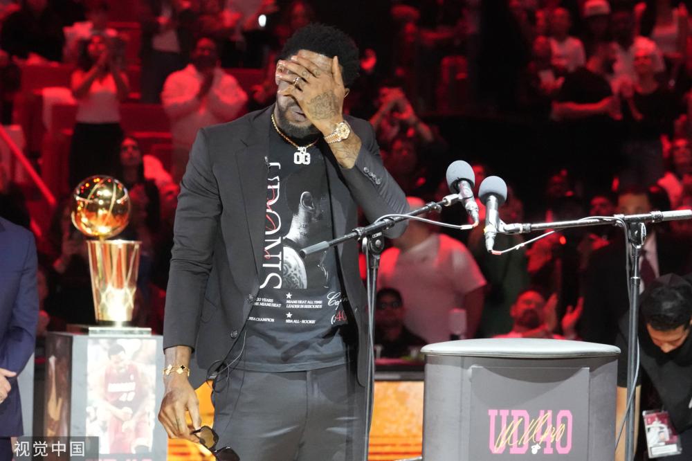 不同的足球 不同的足球