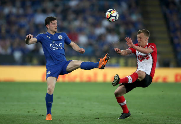 則以其華麗 則以其華麗