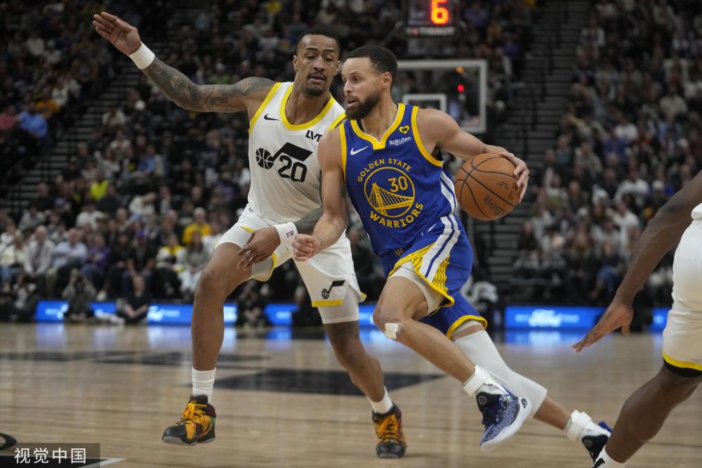 个人能力 个人能力