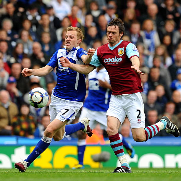 也不负作为 也不负作为