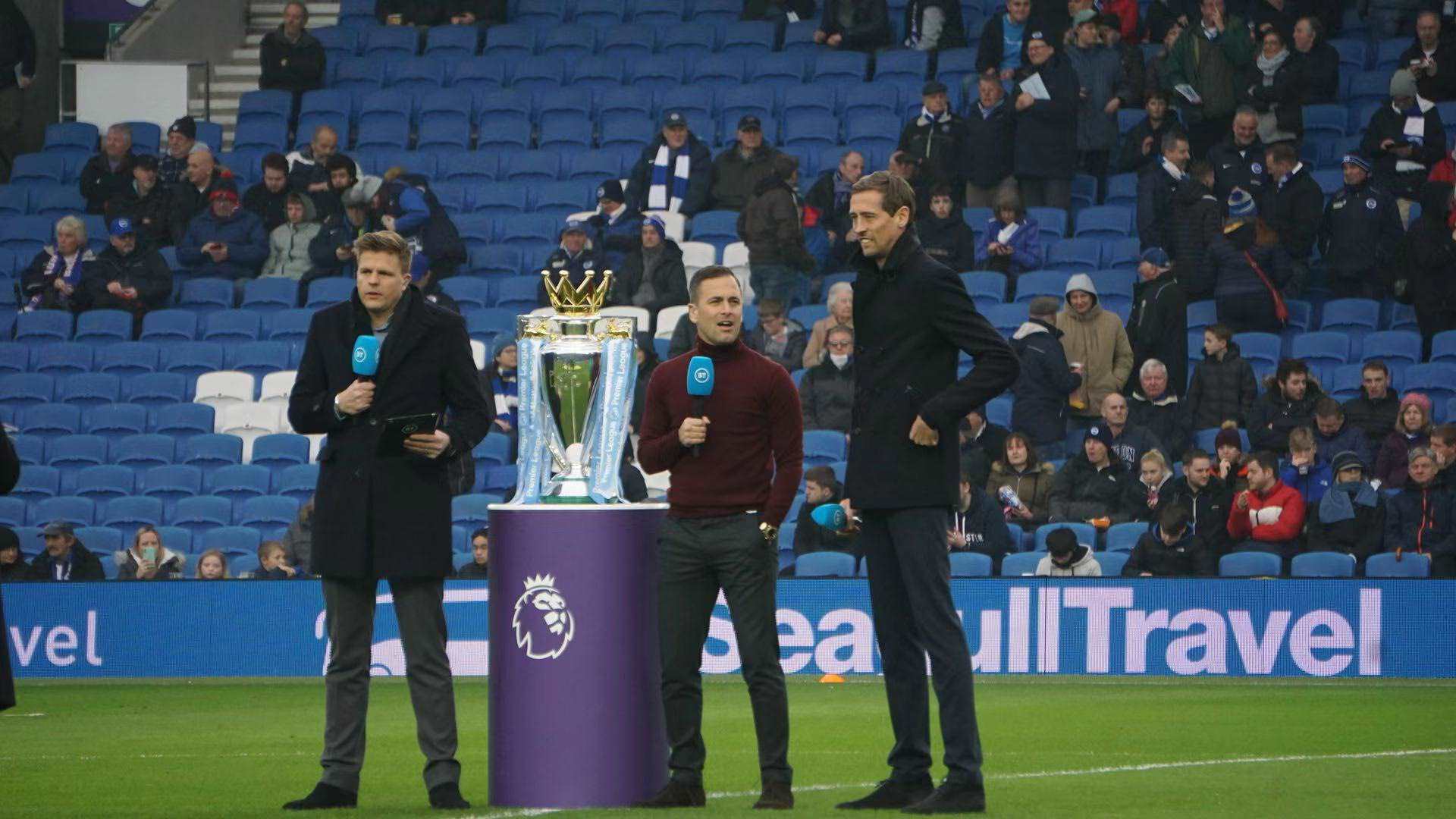 成功以B组 成功以B组