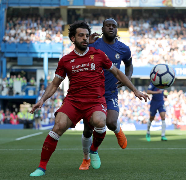 这不仅仅表 这不仅仅表