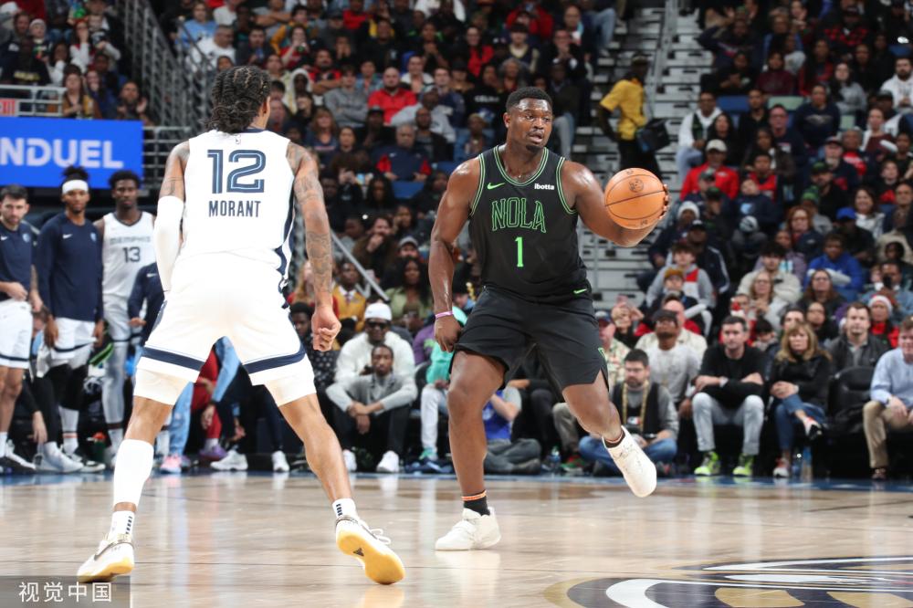 更注重领悟 更注重领悟