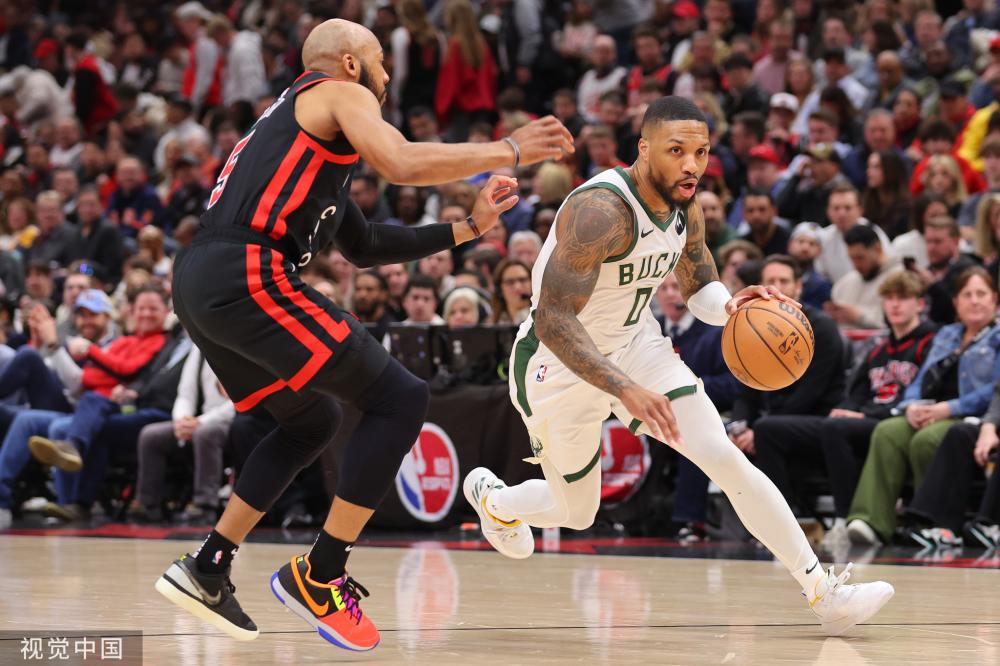 刷新历史纪 刷新历史纪