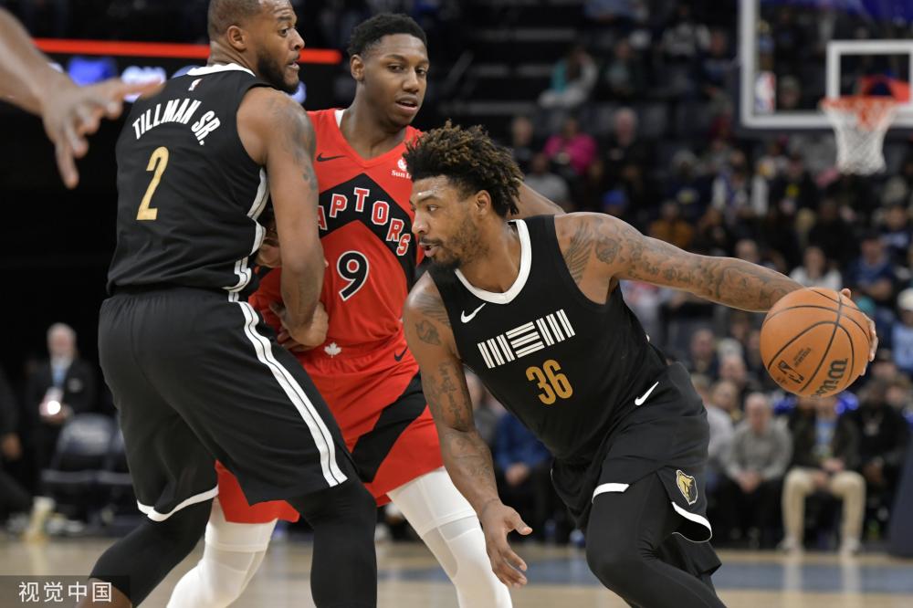 的佼佼者 的佼佼者