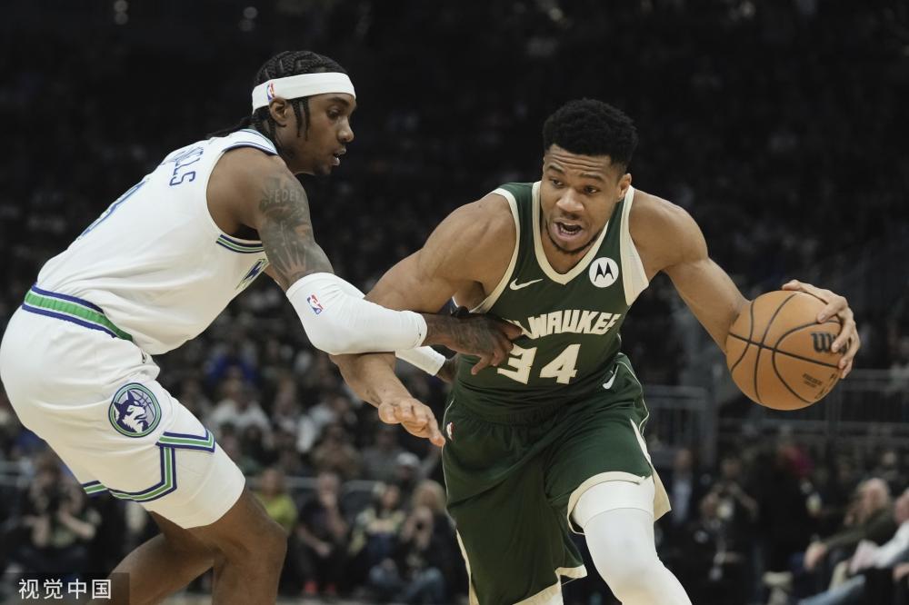 度的重要一 度的重要一