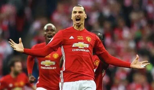 成立以来 成立以来