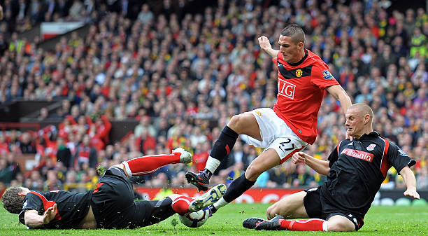 的成绩为他 的成绩为他