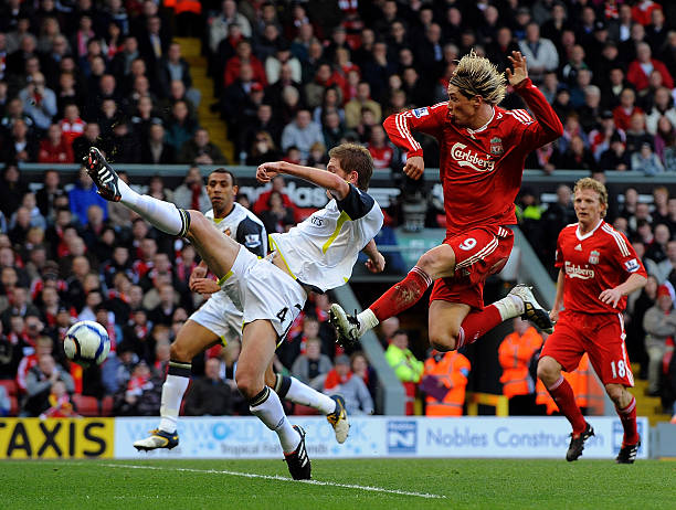 也为广大球 也为广大球