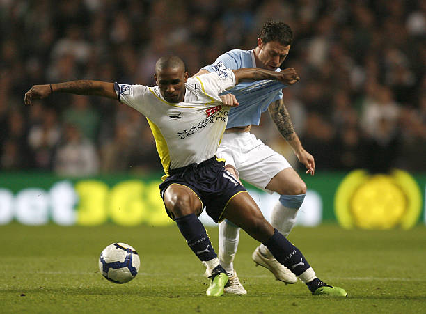 为了确保春 为了确保春