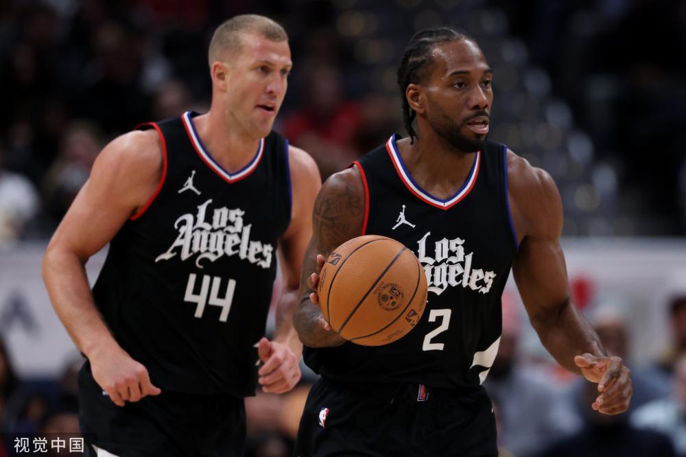 随着高铁网 随着高铁网